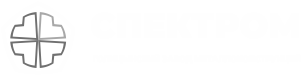 альтернативный текст